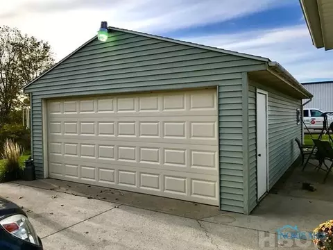 114 E Water St, Kalida, OH 45853 photo 7