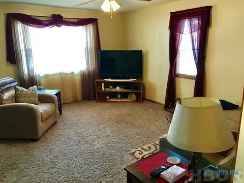114 E Water St, Kalida, OH 45853 photo 9