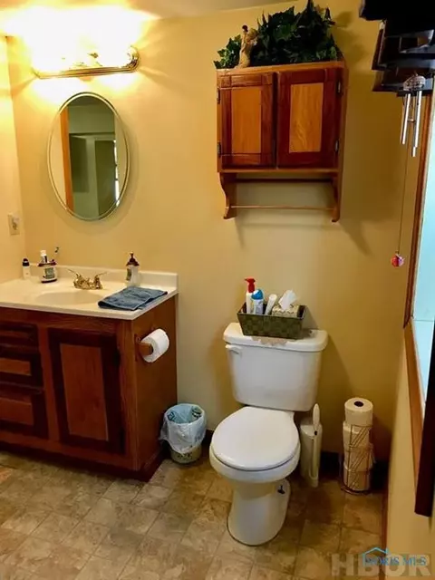 114 E Water St, Kalida, OH 45853 photo 8