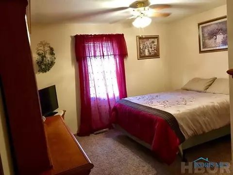 114 E Water St, Kalida, OH 45853 photo 6
