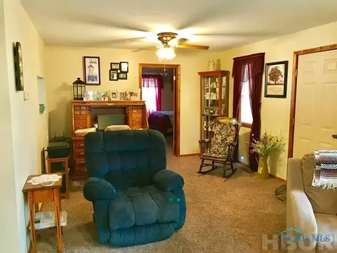 114 E Water St, Kalida, OH 45853 photo 11
