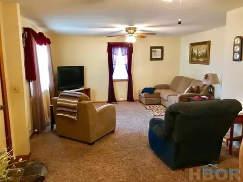 114 E Water St, Kalida, OH 45853 photo 10