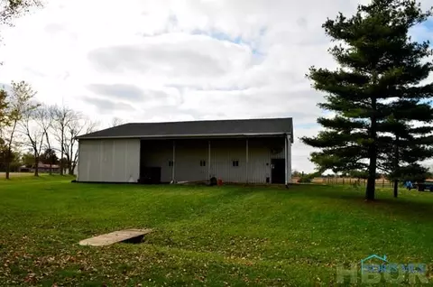 1901 Cool Rd, Lima, OH 45801 photo 11