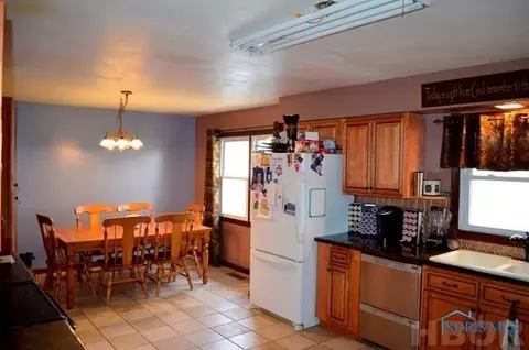 1901 Cool Rd, Lima, OH 45801 photo 7