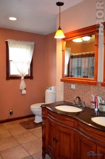 1901 Cool Rd, Lima, OH 45801 photo 6