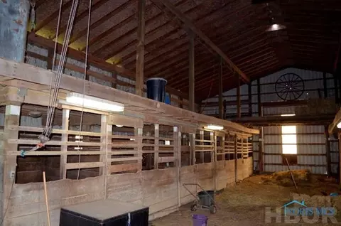 1901 Cool Rd, Lima, OH 45801 photo 12
