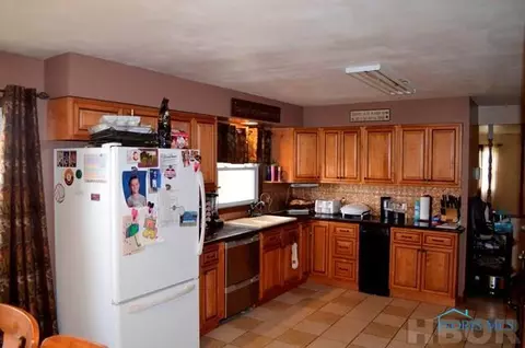 1901 Cool Rd, Lima, OH 45801 photo 8