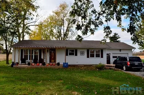 1901 Cool Rd, Lima, OH 45801 photo 1
