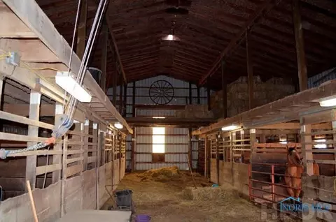 1901 Cool Rd, Lima, OH 45801 photo 10