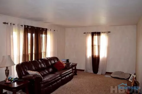 1901 Cool Rd, Lima, OH 45801 photo 5