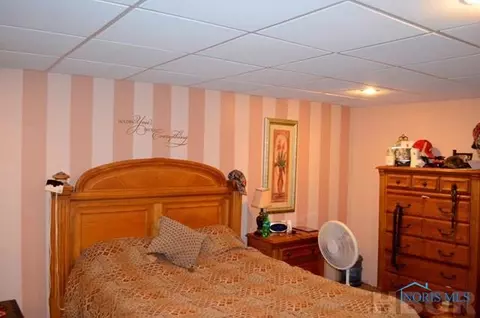 1901 Cool Rd, Lima, OH 45801 photo 4
