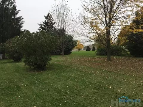 720 Basinger, Pandora, OH 45877 photo 6