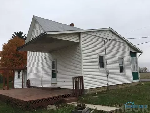 720 Basinger, Pandora, OH 45877 photo 8