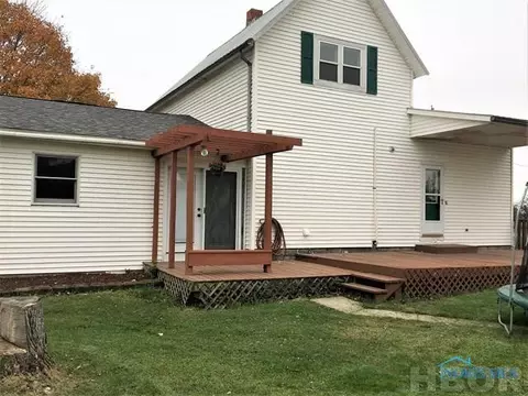 720 Basinger, Pandora, OH 45877 photo 7