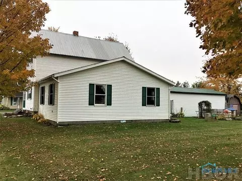 720 Basinger, Pandora, OH 45877 photo 5
