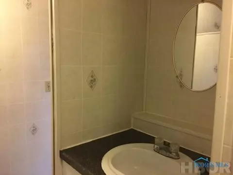 720 Basinger, Pandora, OH 45877 photo 4