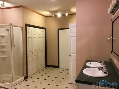 720 Basinger, Pandora, OH 45877 photo 1