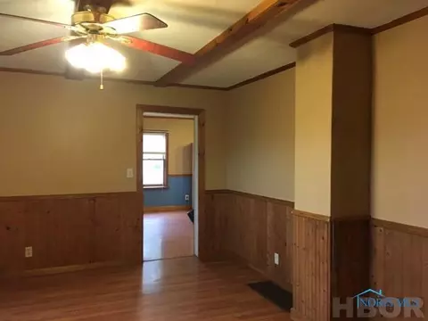 720 Basinger, Pandora, OH 45877 photo 3