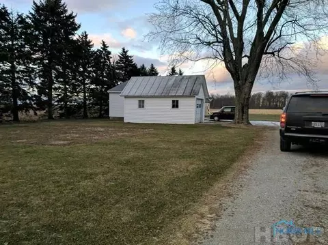 6457 Cr 60, Ada, OH 45810 photo 4