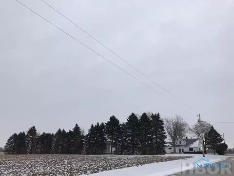 6457 Cr 60, Ada, OH 45810 photo 15