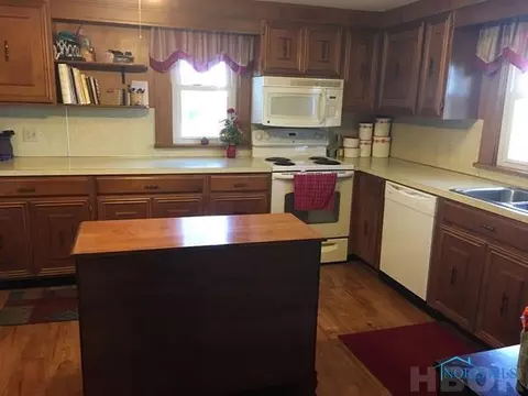 6457 Cr 60, Ada, OH 45810 photo 11