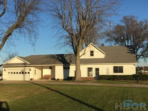 6457 Cr 60, Ada, OH 45810 photo 1