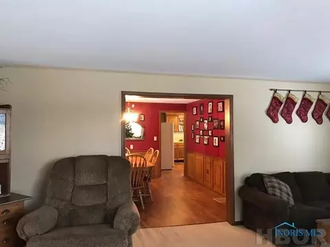 6457 Cr 60, Ada, OH 45810 photo 24