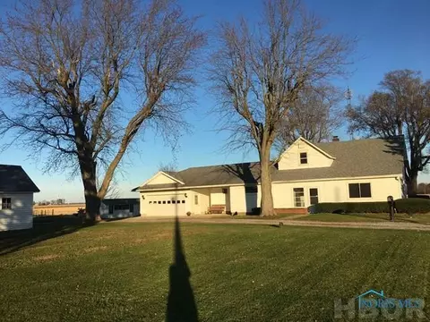 6457 Cr 60, Ada, OH 45810 photo 33