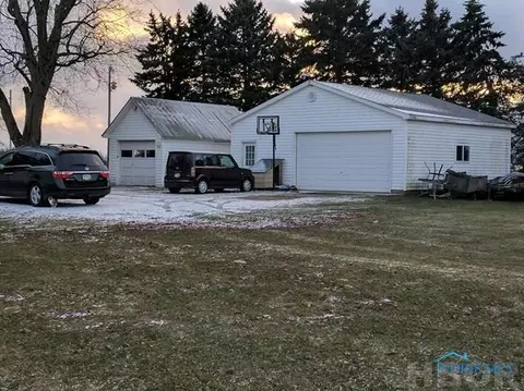 6457 Cr 60, Ada, OH 45810 photo 7