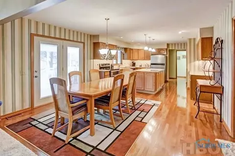 3124 Saddlebrook Dr, Findlay, OH 45840 photo 7