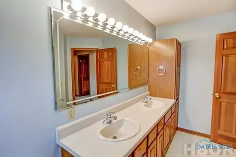 3124 Saddlebrook Dr, Findlay, OH 45840 photo 28