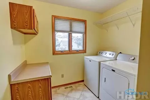 3124 Saddlebrook Dr, Findlay, OH 45840 photo 20