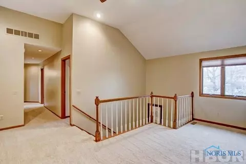 3124 Saddlebrook Dr, Findlay, OH 45840 photo 24