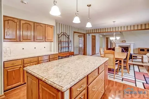 3124 Saddlebrook Dr, Findlay, OH 45840 photo 10