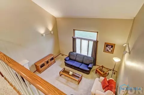 3124 Saddlebrook Dr, Findlay, OH 45840 photo 22