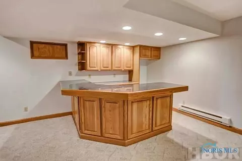 3124 Saddlebrook Dr, Findlay, OH 45840 photo 31