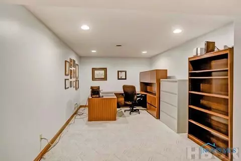 3124 Saddlebrook Dr, Findlay, OH 45840 photo 32