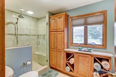 3124 Saddlebrook Dr, Findlay, OH 45840 photo 16