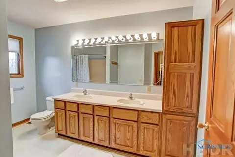 3124 Saddlebrook Dr, Findlay, OH 45840 photo 27