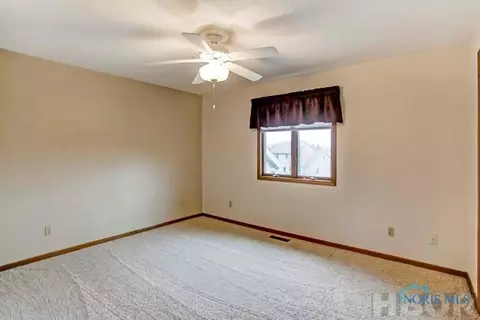 3124 Saddlebrook Dr, Findlay, OH 45840 photo 29