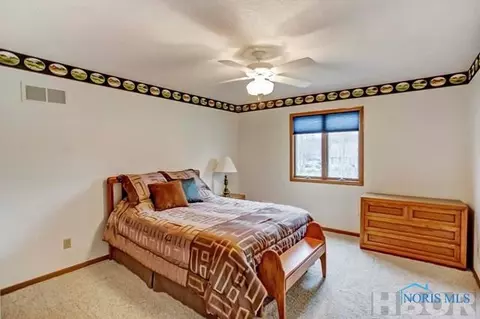3124 Saddlebrook Dr, Findlay, OH 45840 photo 25