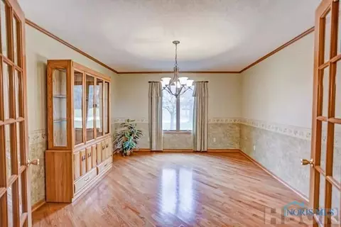 3124 Saddlebrook Dr, Findlay, OH 45840 photo 13