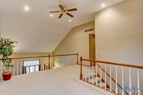 3124 Saddlebrook Dr, Findlay, OH 45840 photo 23