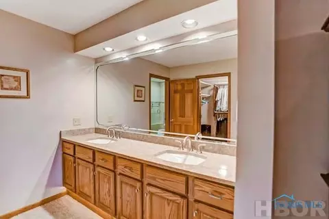 3124 Saddlebrook Dr, Findlay, OH 45840 photo 15