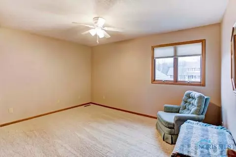 3124 Saddlebrook Dr, Findlay, OH 45840 photo 26