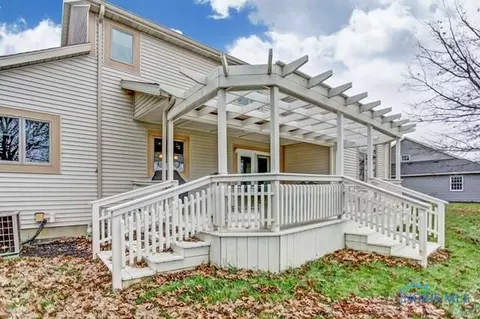 3124 Saddlebrook Dr, Findlay, OH 45840 photo 35