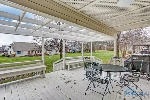 3124 Saddlebrook Dr, Findlay, OH 45840 photo 36