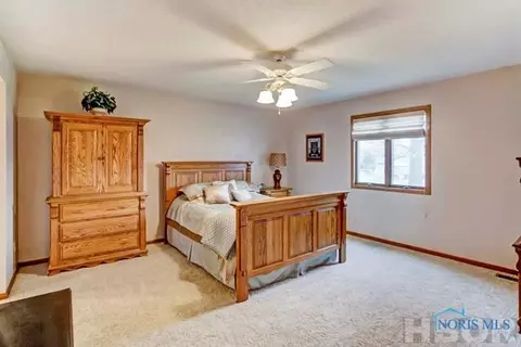 3124 Saddlebrook Dr, Findlay, OH 45840 photo 14