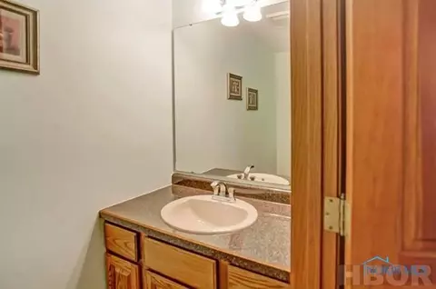 3124 Saddlebrook Dr, Findlay, OH 45840 photo 21