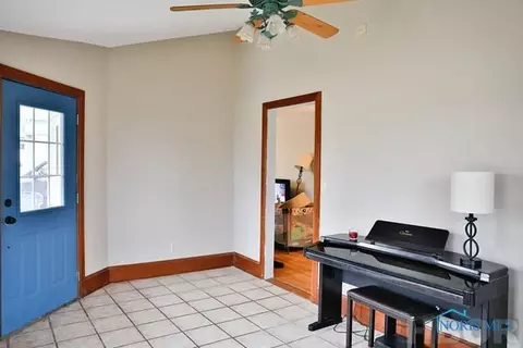 280 South St, Mccomb, OH 45858 photo 12